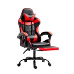 Generic 360 Degrees Gaming/office/home/Swivel Executive chair - multicolored