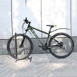 product_image_name-Generic-For Mountain Bike Road Fender Retractable Adjustment Telescopicblack-1