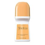 product_image_name-Avon- 24 hour Original Antiperspirant Deodorant-Roll-On 75ml-2