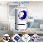 product_image_name-AD-Mosquito Killer Lamp - White-1