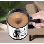 product_image_name-AD-Multifunctional Battery Poweref Self Stirring Mug For Tea,Coffee and Shakes - Multicolour-2