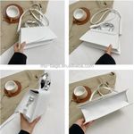 product_image_name-Zara-Heartheld luxury designer bags -1