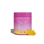 product_image_name-None-Women’s  Probiotic-1