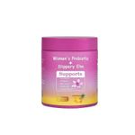 product_image_name-None-Women’s  Probiotic-3