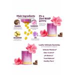 product_image_name-None-Women’s  Probiotic-4