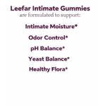 product_image_name-None-Women’s  Probiotic-5