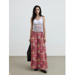 product_image_name-Fashion-Women Evening Party Dresses Gowns Active Casual Dresses for women Ladies Outfit Skirts-1