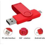 product_image_name-Generic-Metal OTG Key Chain Style Usb Flash Drive Type-c 64GB 512GB Memory Stick TB Large capacity Mini Pen Drive 2.0 3.0-2