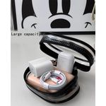 product_image_name-Generic-2 pcs Portable charging cable storage bag – a compact storage box for tech accessories.-3