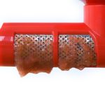 product_image_name-Generic-Dasheng Tomato Fruit Vegetable Juicer Multi-Functional Blender-3