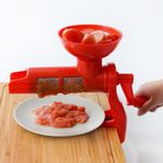product_image_name-Generic-Dasheng Tomato Fruit Vegetable Juicer Multi-Functional Blender-5