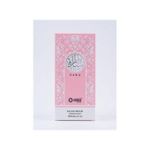 Efolia Sara Eau De Parfum 100ml – Long Lasting Women’s Perfume