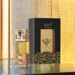 product_image_name-Lattafa-Emeer 100ml Eau De Parfum – Long Lasting Sweet Woody Luxury Perfume For Men & Women-4