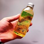 product_image_name-Generic-Thick Oil Adult Lubricant/Lube-150ml-3