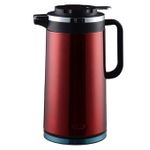 product_image_name-Generic-Electric Kettle 2 Litres - Multicolor-1