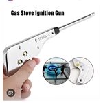 Generic AD multifunctional electronic gas  frame torch - image 2