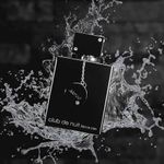 Armaf Club de nuit intense man - 105 ml - image 2