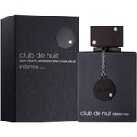 Armaf Club de nuit intense man - 105 ml - image 3