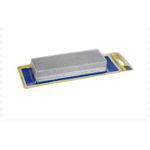 AD Knife Sharpener Stone- Sliver - image 2