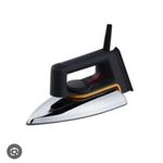 Sunny Electric dry Iron WSD-178-black