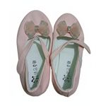 Fashion Fair Kids shoe Girls 