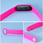 product_image_name-Generic-Children's Watch Kids watch sports LED electronic watch bracelet-5