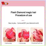Generic Magic Diamond DIY Set - image 4