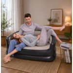 Generic Inflatable Lounge Chair / Air Sofa