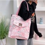 product_image_name-Other-New Quality 2025 Tote Bag-1