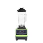 product_image_name-Generic-2 in 1 SILVER CREST Blender - 2.5L - 3.0L - Multicolore -5