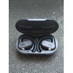 product_image_name-Generic-SOUNDGEAR SENSE - IP54, RED DOT WINNER - BLACK-2