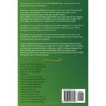 product_image_name-Ft Press-Rules of Money : How to Màke It and How to H0ld on to It-2