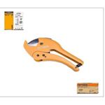 PVC Pipe Cutter 42mm