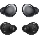 product_image_name-Samsung-Galaxy Buds SM-R510 2 Pro-Active Noise Cancelling- Wireless Earphones - Black-5