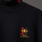 product_image_name-Generic-Classic Unisex High-Quality Turtleneck– Adv Black-3