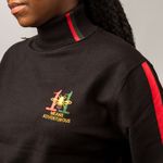 product_image_name-Generic-Classic Unisex High-Quality Turtleneck– Adv Black-4