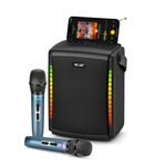 Generic L39MIC New Super Bass Bluetooth With Microphone- Green - image 3