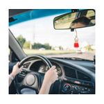 product_image_name-A C R-Car Air Freshener/Perfume(Lemon) - Orange -2