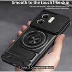 Infinix Phone Case - image 6