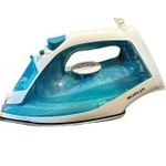 product_image_name-Morgan-Steam Iron - 1800W-1