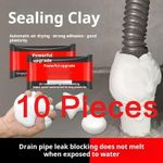 General C2038--10 Pieces sealant
