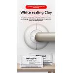General C2038--10 Pieces sealant - image 4