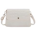 product_image_name-White Label-Ladies Side Bag - White-3