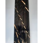 WPC Wall Panel GS 882-11 -Black