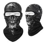 product_image_name-Gukbis-Balaclava for Men, Ski Mask, Cycling Cap, Snowboard Face Cover-1