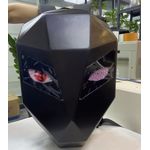 Backpack Fun Smart Led backpack