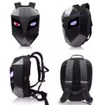 Backpack Fun Smart Led backpack - image 4