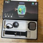 product_image_name-Generic-SIM card supported smart watch-2