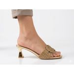 product_image_name-Malkia-Ladies elegant green heels -2