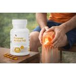Forever Living Forever Active HA® – Advanced Joint & Mobility Support - image 2